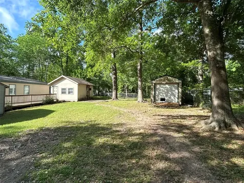 31103 Cherokee Rose Lane Magnolia TX 77354