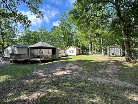 31103 Cherokee Rose Lane Magnolia TX 77354