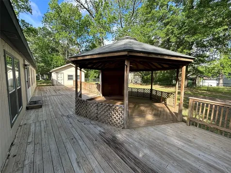 31103 Cherokee Rose Lane Magnolia TX 77354