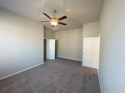 5255 Prairie Terrace Lane Fulshear TX 77441