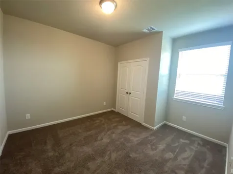 5255 Prairie Terrace Lane Fulshear TX 77441