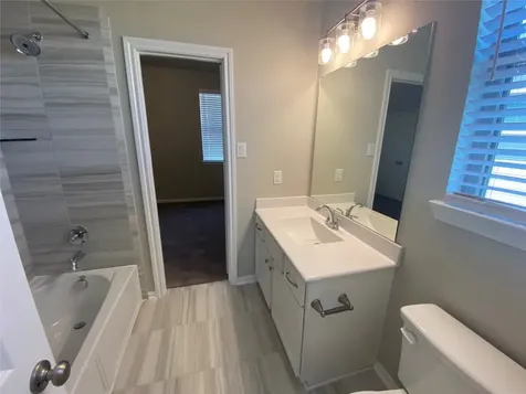 5255 Prairie Terrace Lane Fulshear TX 77441