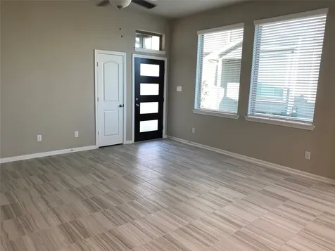 5255 Prairie Terrace Lane Fulshear TX 77441
