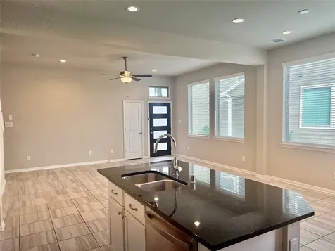 5255 Prairie Terrace Lane Fulshear TX 77441