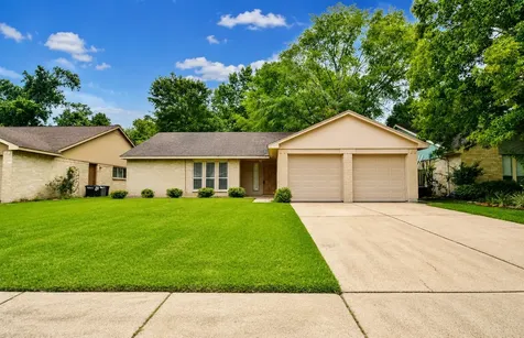 5734 Flax Bourton Street Humble TX 77346