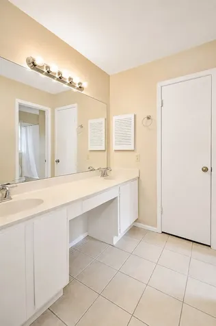 5734 Flax Bourton Street Humble TX 77346