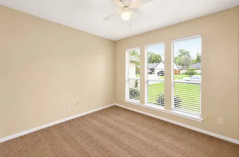 5734 Flax Bourton Street Humble TX 77346