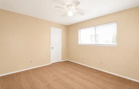 5734 Flax Bourton Street Humble TX 77346