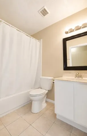 5734 Flax Bourton Street Humble TX 77346