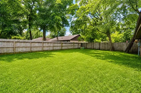 5734 Flax Bourton Street Humble TX 77346