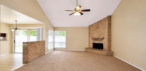 5734 Flax Bourton Street Humble TX 77346
