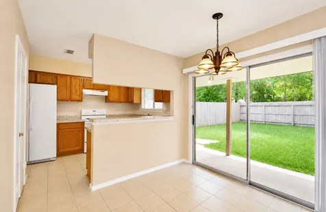 5734 Flax Bourton Street Humble TX 77346