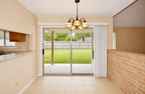 5734 Flax Bourton Street Humble TX 77346