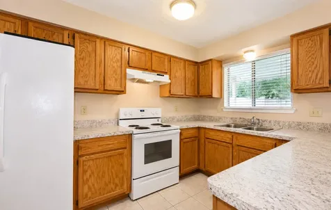 5734 Flax Bourton Street Humble TX 77346