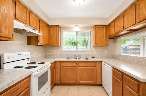 5734 Flax Bourton Street Humble TX 77346