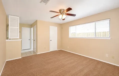 5734 Flax Bourton Street Humble TX 77346