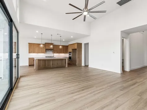 25630 Bridget Prairie Court Katy TX 77493
