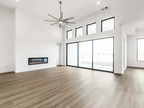 25630 Bridget Prairie Court Katy TX 77493