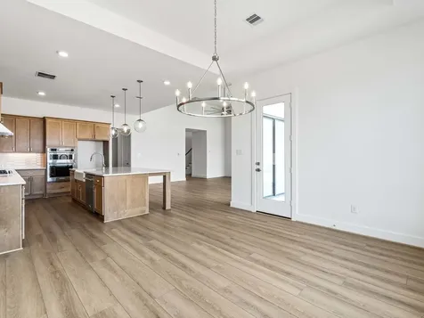 25630 Bridget Prairie Court Katy TX 77493