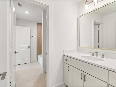 25630 Bridget Prairie Court Katy TX 77493