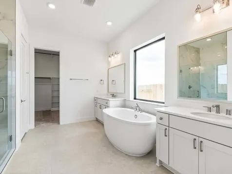 25630 Bridget Prairie Court Katy TX 77493