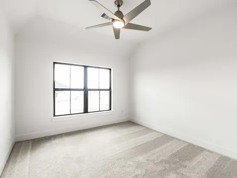 25630 Bridget Prairie Court Katy TX 77493
