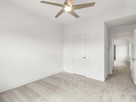 25630 Bridget Prairie Court Katy TX 77493