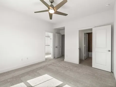 25630 Bridget Prairie Court Katy TX 77493