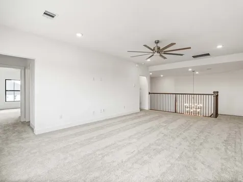 25630 Bridget Prairie Court Katy TX 77493