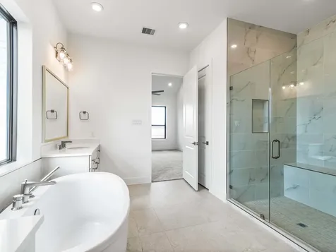25630 Bridget Prairie Court Katy TX 77493