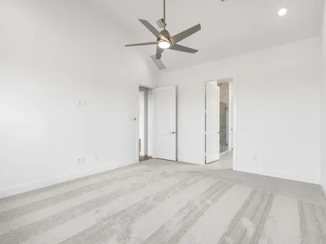 25630 Bridget Prairie Court Katy TX 77493