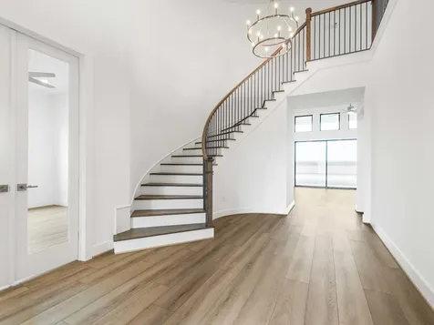 25630 Bridget Prairie Court Katy TX 77493