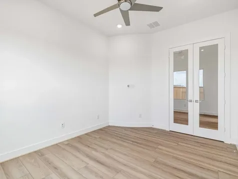 25630 Bridget Prairie Court Katy TX 77493