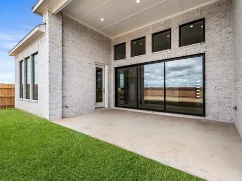 25630 Bridget Prairie Court Katy TX 77493