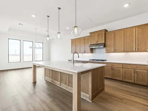 25630 Bridget Prairie Court Katy TX 77493