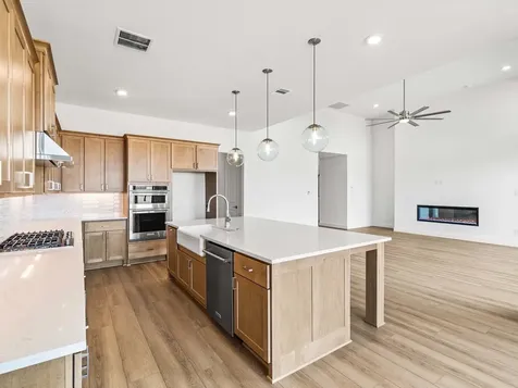 25630 Bridget Prairie Court Katy TX 77493