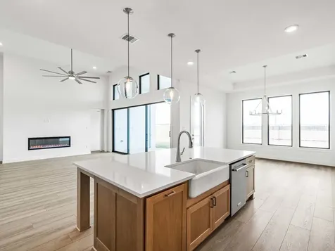 25630 Bridget Prairie Court Katy TX 77493