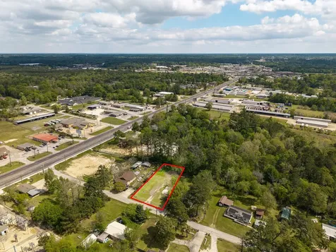 167 Walnut Hill Road Hudson TX 75904