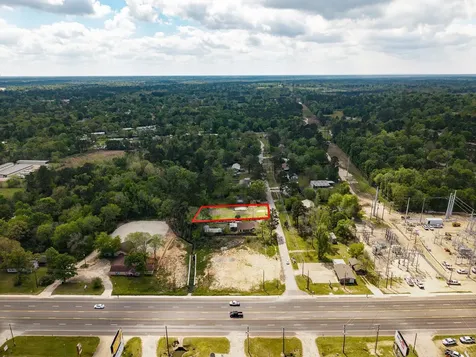167 Walnut Hill Road Hudson TX 75904