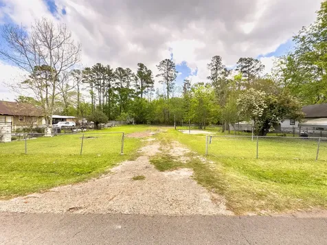 167 Walnut Hill Road Hudson TX 75904