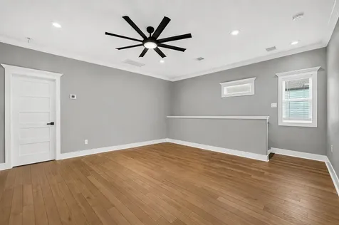 3513 Omega Street Houston TX 77022