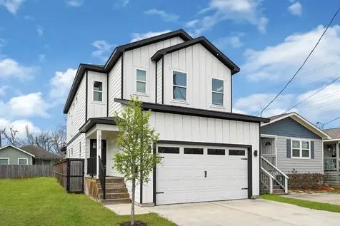 3513 Omega Street Houston TX 77022