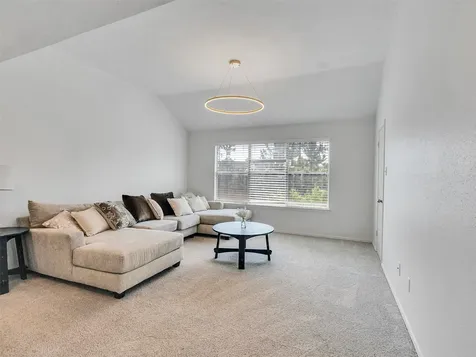2605 S Mission Circle Friendswood TX 77546