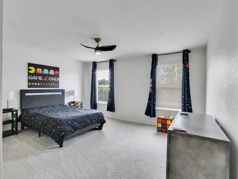 2605 S Mission Circle Friendswood TX 77546