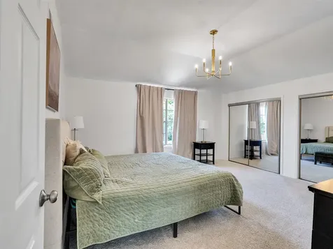 2605 S Mission Circle Friendswood TX 77546