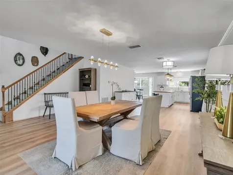 2605 S Mission Circle Friendswood TX 77546