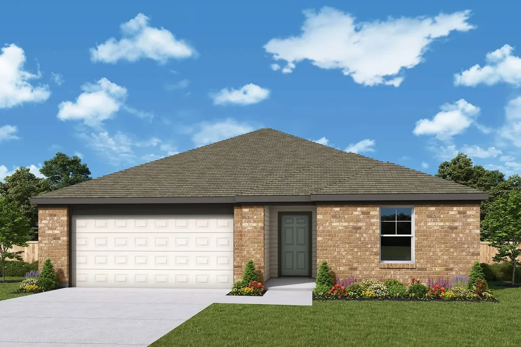 6538 Monument Hill Manvel TX 77578