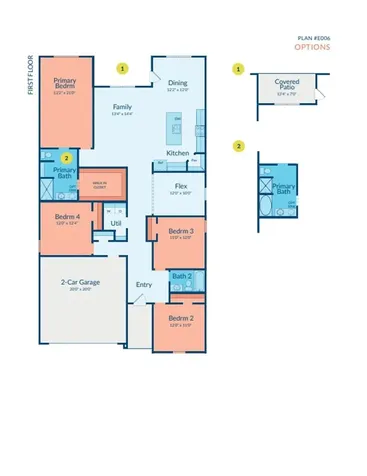 6538 Monument Hill Manvel TX 77578