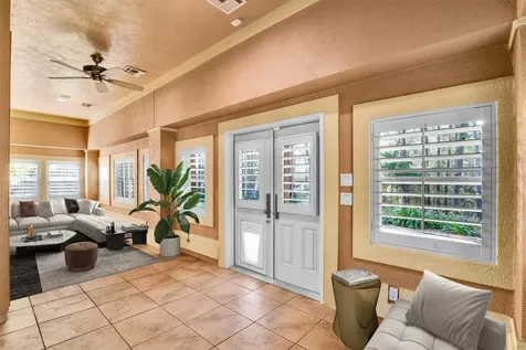 6166 Canyon Ridge Lane Conroe TX 77304