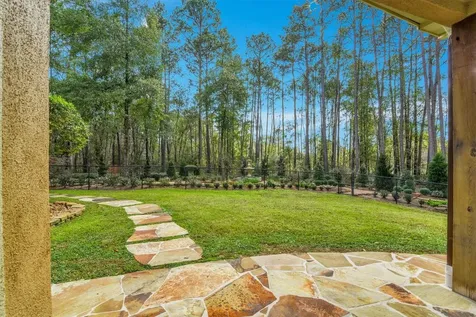 6166 Canyon Ridge Lane Conroe TX 77304